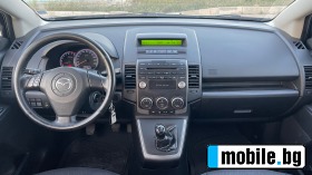 Mazda 5 1.8i-FACELIFT-7 -  | Mobile.bg   10
