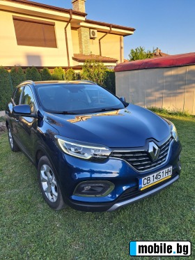    Renault Kadjar ~35 000 .