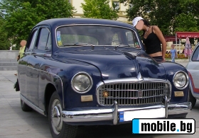 Fiat 1400 | Mobile.bg   1