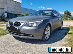 BMW 530 231  | Mobile.bg   1