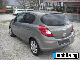Opel Corsa 1.3cdti ECO FLEX | Mobile.bg   3