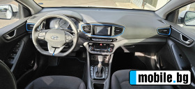 Hyundai Ioniq | Mobile.bg   9