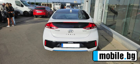 Hyundai Ioniq | Mobile.bg   4