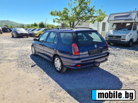 Peugeot 306 2.0HDI 90. Feislift  | Mobile.bg   6