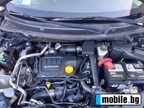 Nissan Qashqai 1.6 dCi  EURO5 162800 ..  | Mobile.bg   17