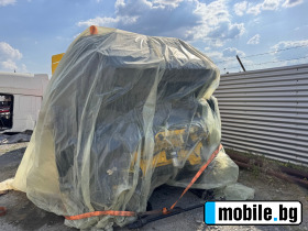 Renault T 480 | Mobile.bg   5