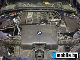 BMW 116 | Mobile.bg   16