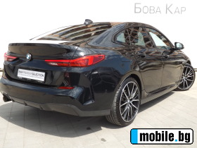 BMW 218 Gran Coupe | Mobile.bg   5