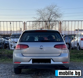 VW Golf 1.6 tdi | Mobile.bg   2