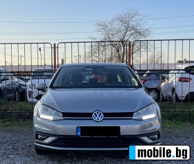 VW Golf 1.6 tdi | Mobile.bg   1