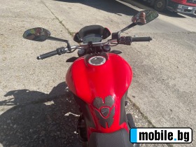 Ducati Monster 821 | Mobile.bg   6