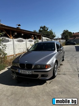     BMW 523 ~5 500 .