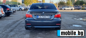 BMW 530 3.0D 235k.c  | Mobile.bg   5