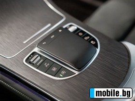 Mercedes-Benz GLC 220 4Matic*AMG*Multibeam*Wide*LED | Mobile.bg   11