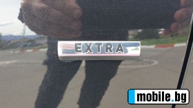 Skoda Fabia EXTRA | Mobile.bg   17