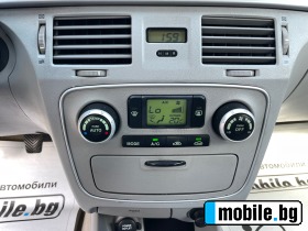 Hyundai Sonata 2.0 CRDI  | Mobile.bg   15