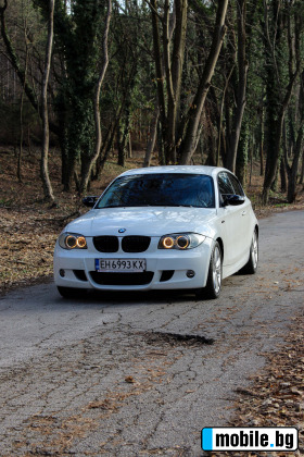     BMW 118 2.0 facelift ~11 900 .