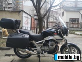 Moto Guzzi Breva | Mobile.bg   1