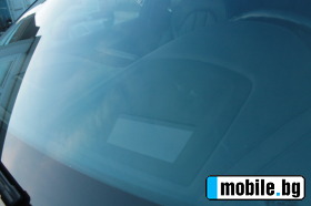 BMW X6 M50d | Mobile.bg   15