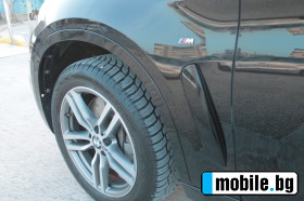 BMW X6 M50d | Mobile.bg   9