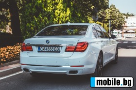 BMW 740 xDrive | Mobile.bg   6
