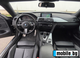 BMW 420 | Mobile.bg   11