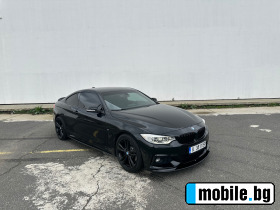 BMW 420 | Mobile.bg   1