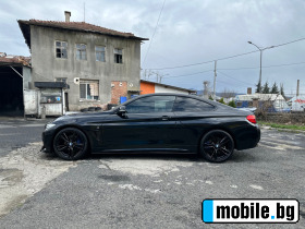 BMW 420 | Mobile.bg   15