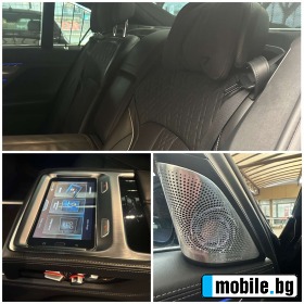 BMW 750 iL/xDrive/Bowers&Wilkins/RSE/Virtual/Ambient  | Mobile.bg   14