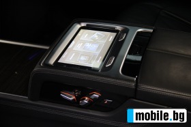 BMW 750 iL/xDrive/Bowers&Wilkins/RSE/Virtual/Ambient  | Mobile.bg   15