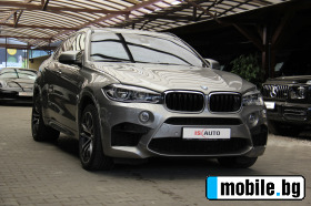 BMW X6 M/Harman&Kardon/Night Vision/Ambient | Mobile.bg   2