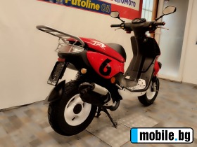 Peugeot TKR 49cc. | Mobile.bg   3