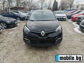     Renault Captur 1.5 DCI -evro6