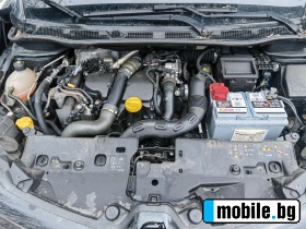 Renault Captur 1.5 DCI -evro6 | Mobile.bg   15