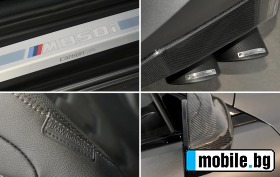 BMW 850 i xDrive Stage1 AC SCHNITZER | Mobile.bg   8