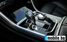 BMW 850 i xDrive Stage1 AC SCHNITZER | Mobile.bg   10