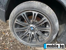BMW X1 Xdrive Msport  | Mobile.bg   3