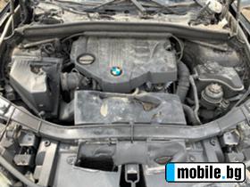 BMW X1 Xdrive Msport  | Mobile.bg   8
