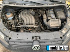 VW Caddy 2.0i,Ecofuel,CNG,109. | Mobile.bg   6