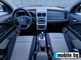 Dodge Journey 2.0CRD SXT      | Mobile.bg   13