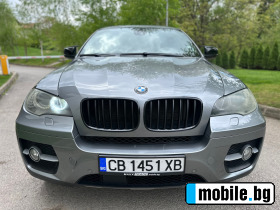BMW X6 4.0d /  | Mobile.bg   2