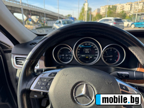 Mercedes-Benz 250 | Mobile.bg   7