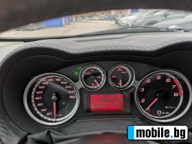 Alfa Romeo MiTo 1.4 TI GPL | Mobile.bg   14