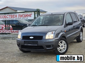     Ford Fusion 1.4 tdci 70Hp  ~5 300 .