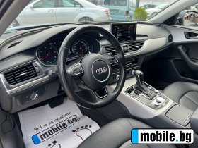 Audi A6 2.0TDI*LED*AVTOMATIK*TOP* | Mobile.bg   10