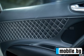 Audi R8 4.2 V8 Quattro | Mobile.bg   11