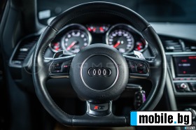 Audi R8 4.2 V8 Quattro | Mobile.bg   13