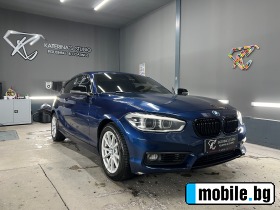     BMW 120 ~24 999 .