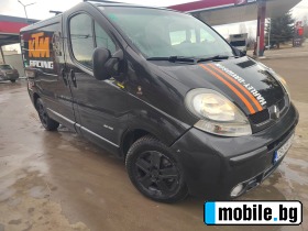     Renault Trafic 2.5dci(1... ~10 500 .