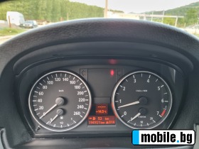 BMW 318 318i .... 6 .. | Mobile.bg   16